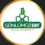 Gönlümüz1