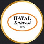 Hayal Kahvesi
