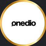 Onedio