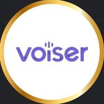 Voiser